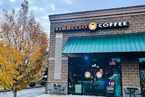 Vinaccio Coffee image