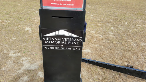 Auto Parts Store «Advance Auto Parts», reviews and photos, 215 E Broad St, Groveland, FL 34736, USA