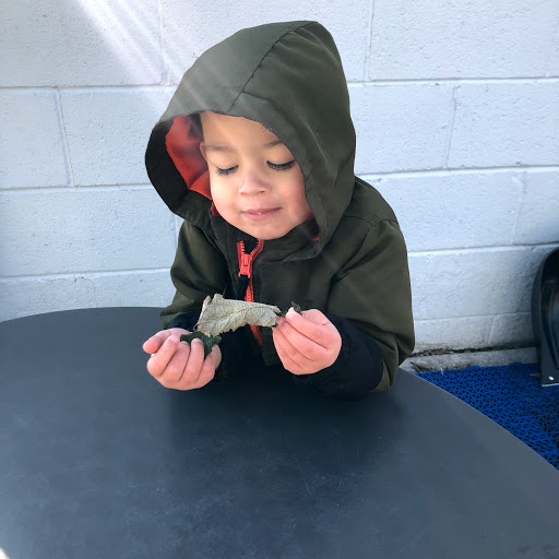 Day Care Center «Children At-Promise Early Learning Center», reviews and photos, 1001 E Highland St, Allentown, PA 18109, USA