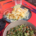 Photo n° 2 de l'avis de Franck.r fait le 29/11/2023 à 20:03 pour Brocart à Paris