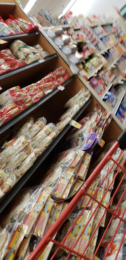 Supermarket «Lucky», reviews and photos, 200 Woodside Rd, Redwood City, CA 94061, USA