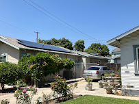 Semper Solaris - Photo 5 - Car repair in Santa Fe Springs, CA, Norwalk