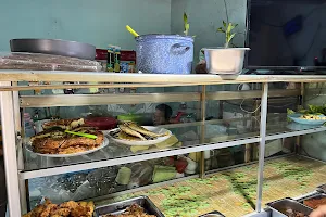 Warung Nasi Teh Deti image