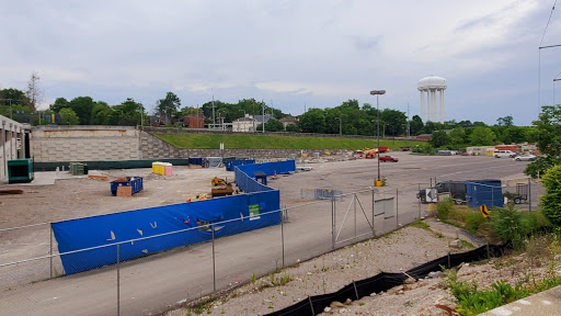 Event Venue «Lexington Center», reviews and photos, 430 W Vine St, Lexington, KY 40507, USA