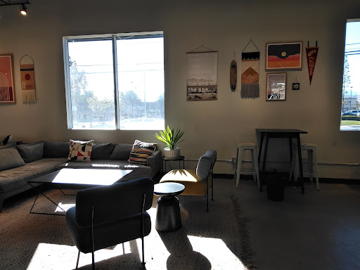 Christian Book Store «The Harvest Bookstore», reviews and photos, 6115 Arlington Ave, Riverside, CA 92504, USA