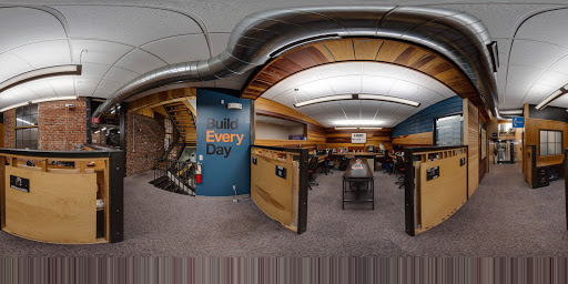 Construction Company «HGC Construction», reviews and photos, 2814 Stanton Ave, Cincinnati, OH 45206, USA