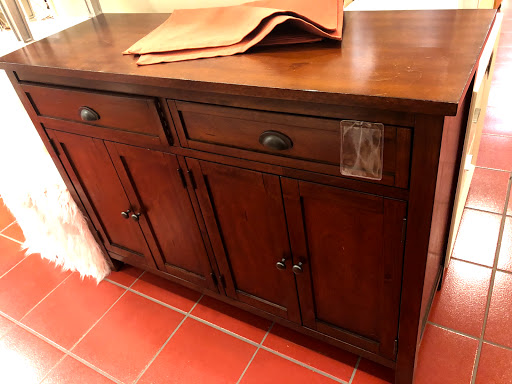 Home Goods Store «Pier 1 Imports», reviews and photos, 1304 Junction Hwy #100, Kerrville, TX 78028, USA