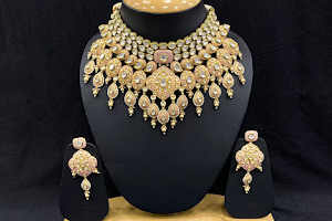 Bhagwan Jewellers image