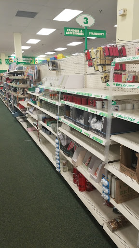 Dollar Store «Dollar Tree», reviews and photos, 10600 France Ave S, Bloomington, MN 55431, USA