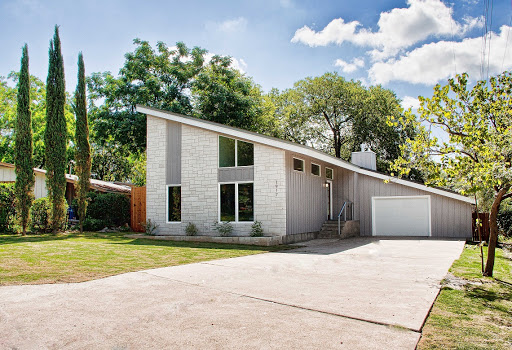 Real Estate Consultant «I Buy Austin Houses: Trusted Austin Home Buyers», reviews and photos