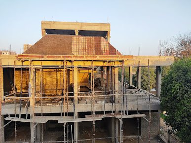 Google Maps image 17