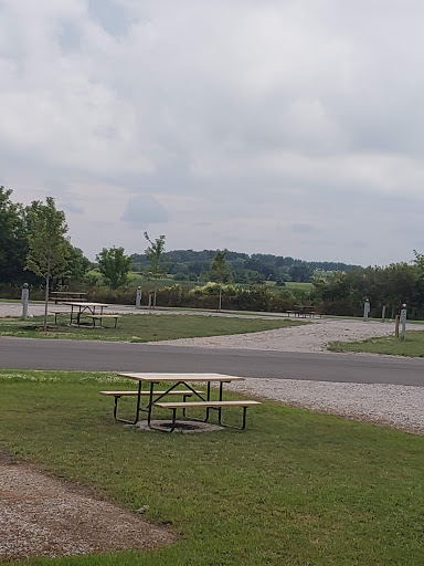 Amusement Park «Little Amerricka Amusement Park», reviews and photos, 700 E Main St, Marshall, WI 53559, USA