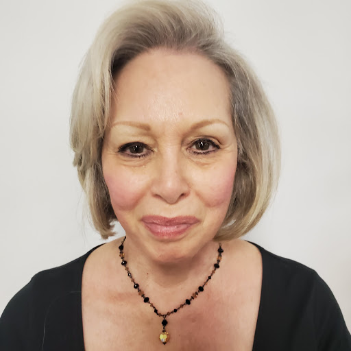 Beauty Salon «Hilites Hair Salon», reviews and photos, 11825 Scaggsville Rd, Fulton, MD 20759, USA