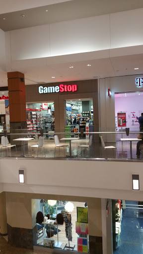 Shopping Mall «Westfield Wheaton», reviews and photos, 11160 Veirs Mill Rd, Silver Spring, MD 20902, USA