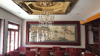 Photos du propriétaire du Restaurant chinois Soleil D'Asie à Boulogne-sur-Mer - n°2