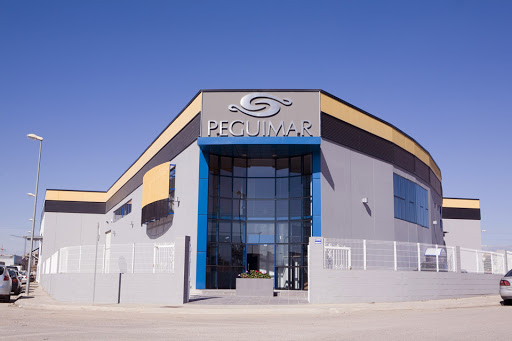 Cineraria Urns Urnas funerarias para cenizas cremación en Valencia