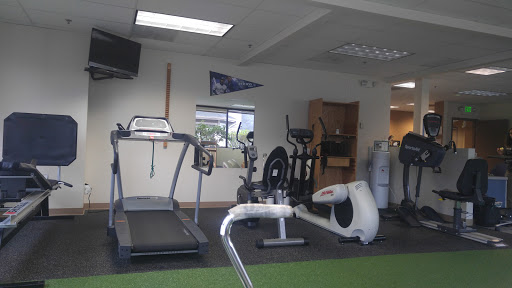 5814 Graham Ave, Sumner, WA 98390, USA