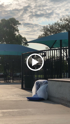 Skateboard Park «Paradise Valley Skate Park», reviews and photos, 17642 N 40th St, Phoenix, AZ 85032, USA