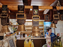 Atmosphère du Restaurant Ferme auberge du Hinteralfeld à Sewen - n°2