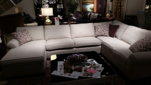 Furniture Store «The Sofa Store», reviews and photos, 1125 Cromwell Bridge Rd, Towson, MD 21286, USA