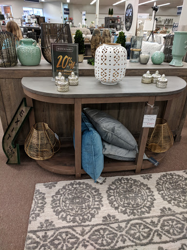 Clothing Store «DownEast Home & Clothing», reviews and photos, 7880 S 1300 E, Sandy, UT 84094, USA