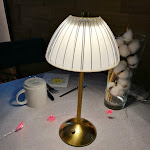 Photo n°3 de l'avis de Andreas.c fait le 06/10/2023 à 12:25 sur le  Hotel Kreuzbergbaude à Markersdorf