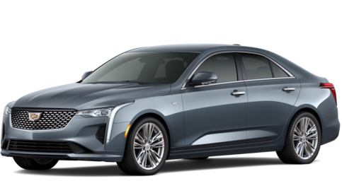 Cadillac Dealer «AutoNation Cadillac West Palm Beach», reviews and photos, 2101 45th St, West Palm Beach, FL 33407, USA