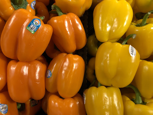 Grocery Store «Giant Food Stores», reviews and photos, 1278 S Market St, Elizabethtown, PA 17022, USA