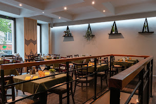 Photo n°29 de LE CATERING à Grenoble ()