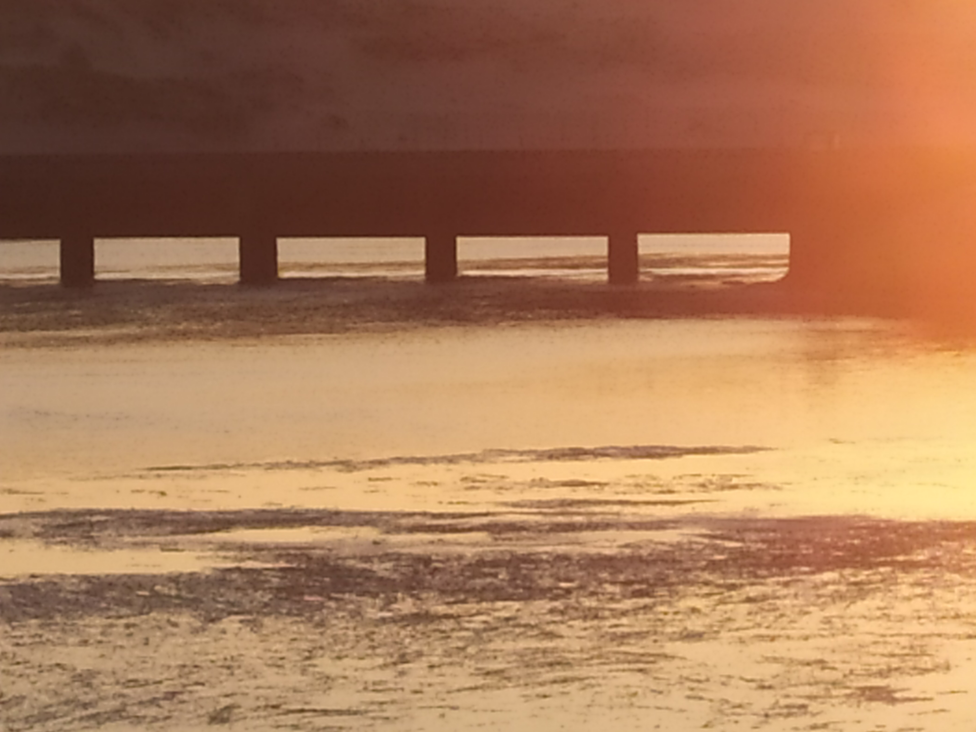 Photo n° 4 de l'avis de Gilles.e fait le 06/06/2022 à 18:53