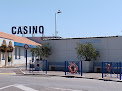 Stelsia Casino Port la Nouvelle Port-la-Nouvelle