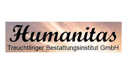 Humanitas, häusliche Alten- und Krankenpflege Maria Schmid