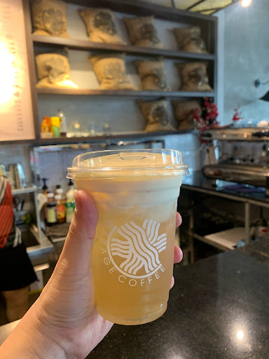 Top 20 cửa hàng air space Quận 11 Hồ Chí Minh 2022