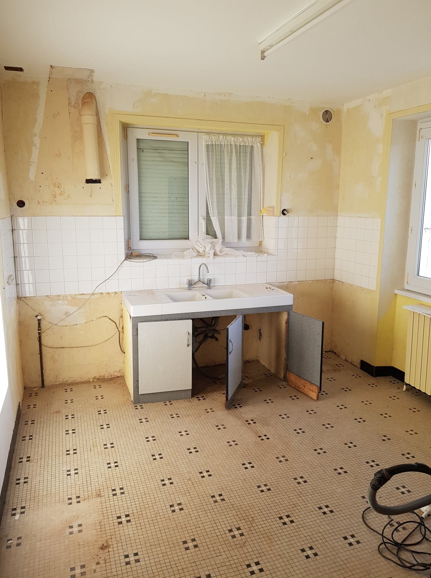 Photo n° 4 de l'avis de julia.o fait le 12/06/2019 à 10:01