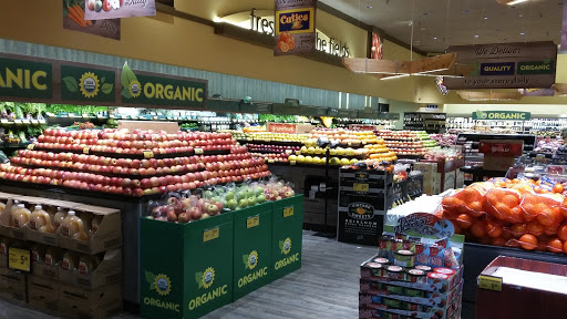 Safeway image