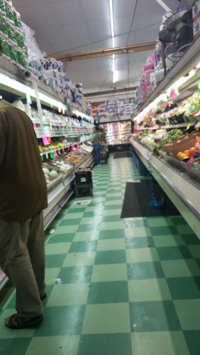 Supermarket «Supermercado Mi Pueblo», reviews and photos, 2838 International Blvd, Oakland, CA 94601, USA