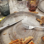 Photo n°2 de l'avis de Alberto.a fait le 29/04/2022 à 16:02 sur le  Pizzeria in Claudio Borgosesia à Borgosesia