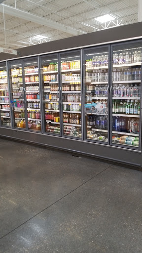 Grocery Store «Whole Foods Market», reviews and photos, 3450 US-190, Mandeville, LA 70471, USA