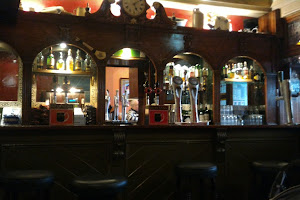 Gaffney's Pub