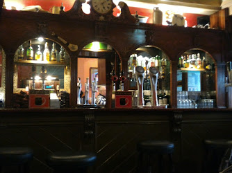 Gaffney's Pub