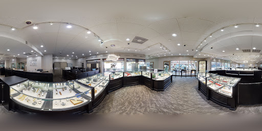 Jeweler «The Estate Watch & Jewelry Company», reviews and photos, 7121 E 5th Ave #23, Scottsdale, AZ 85251, USA