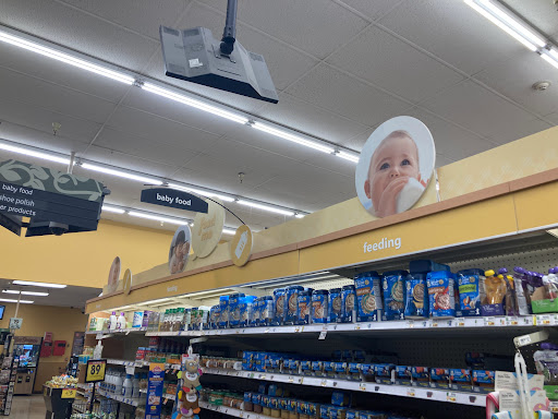 Grocery Store «King Soopers», reviews and photos, 12043 W Alameda Pkwy, Lakewood, CO 80228, USA