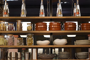 Photo n°52 de Yka, Bar et Ceviche à Lyon ()