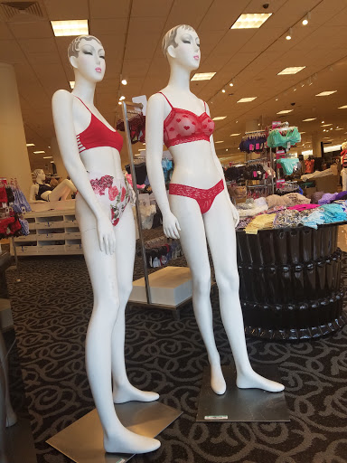 Department Store «Nordstrom The Gardens», reviews and photos, 3111 PGA Boulevard, Palm Beach Gardens, FL 33410, USA