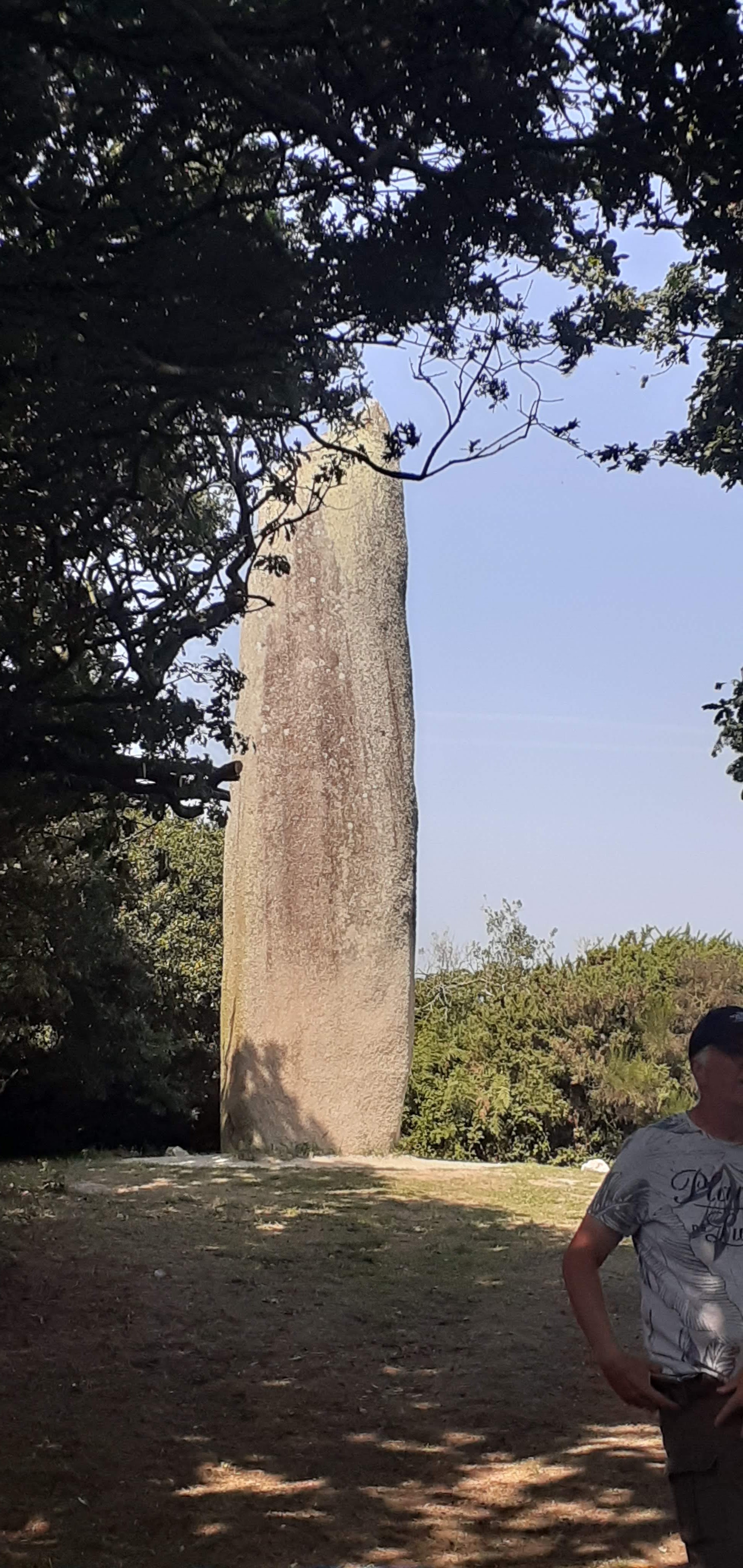 Photo n° 1 de l'avis de patrick.u fait le 12/09/2022 à 19:07