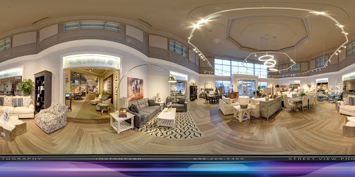 Furniture Store «INTERIORS HOME», reviews and photos, 3130 Columbia Ave, Lancaster, PA 17603, USA