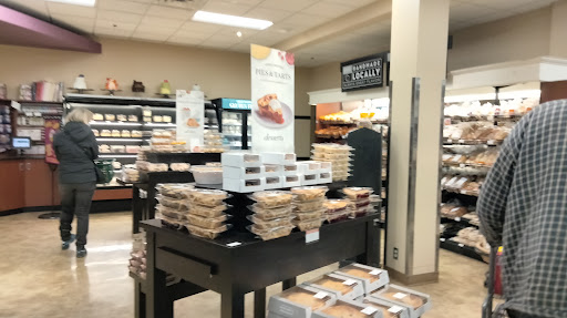 Grocery Store «Lunds & Byerlys Golden Valley», reviews and photos, 5725 Duluth St, Golden Valley, MN 55422, USA