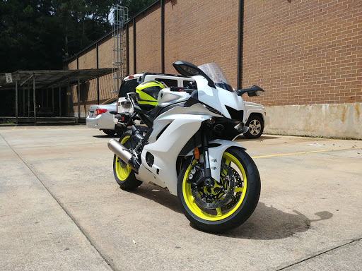 Motorcycle Shop «Freedom Powersports McDonough», reviews and photos, 755 Industrial Blvd, McDonough, GA 30253, USA