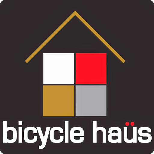 Bicycle Store «Bicycle Haus», reviews and photos, 7113 E 1st Ave, Scottsdale, AZ 85251, USA