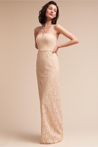 Dress Store «I Do The Dress I Do San Antonio Wedding Dresses», reviews and photos, 900 NE Interstate 410 Loop d105, San Antonio, TX 78209, USA